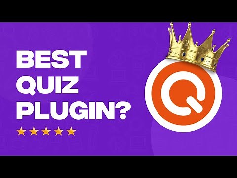 Quiz Maker Plugin for WordPress: A Complete Tutorial