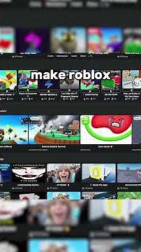 Best ROBLOX Extensions You Need!!! ⚒️