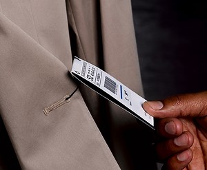 Price Segmentation: The Definitive Guide (Top Strategy Examples)