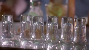 The Cutting Edge (1992) Full Movie - Drama, Romance, Sport - Rated PG Welcome To The Movies And Television Stuck-up figure skating whiz Kate Moseley (Moira Kelly) is denied a gold medal at the 1988 Olympics after a fall. As Kate drives off partner after partner, her coach, Anton (Roy Dotrice), must quickly find her a new one in order to be ready for the next Olympics. Enter arrogant former Olympic hockey player Doug Dorsey (D.B. Sweeney), who briefly encountered Kate years before. Reluctantly te