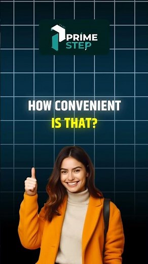 Python's Dynamic Typing: What You NEED to Know!
