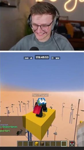 NO ONE CAN BEAT MY DOUBLE NEO JUMP N RUN 🤯