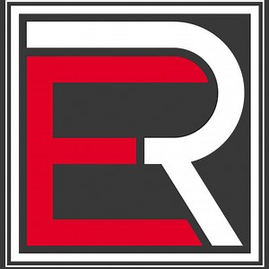 redENGINE - FiveM Lua Executor