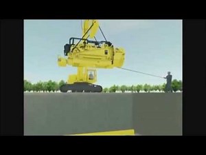 Auger Boring | HB Tunnelling UK | Pipejacking, Shaft Sinking, Augerboring, Timber Headings, Sheetpiling