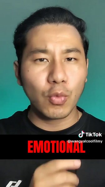 Wangyalcoolfilmy sur TikTok