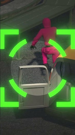 Shoot Fury: Gun shooting Game | Sniper Master