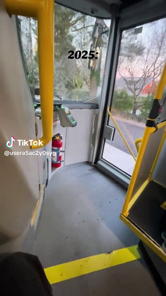 Flexing Finances: From Struggles to Strength