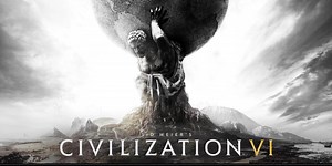 Civilization VI is available for free on PC until May 28 — here’s how to get it