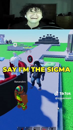 Roblox Horror Scream Edit: An Engaging Gameplay Experience