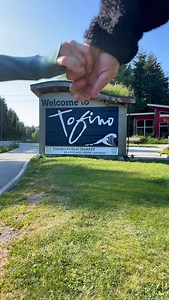 16K views · 816 reactions | Tofino.. everyone’s favourite Vancouver...