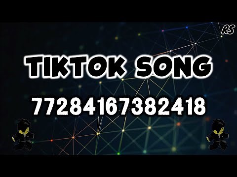 100+ Roblox Music Code ID(s) 2025 * WORKING AFTER UPDATE * Roblox Song Id