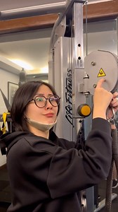 Cable machine tutorial at gym (((Awas kejepit))) #meme #reels #gym #fitness #memesdaily #gymmotivation #lifestyle #funnymemes | Larissa Rochefort