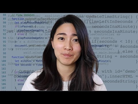 How to Start Coding (and Keep Up With It)