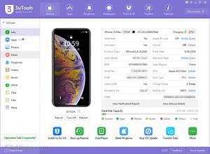 Download 3utools Windows 10 64 Bit