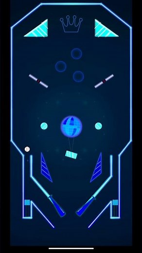 Pygame - Create My First game using Pygame python || Pygame python tutorial #python #pygame