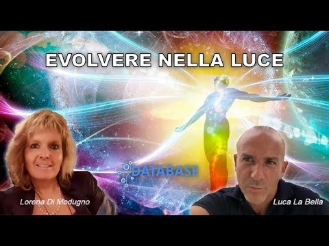 IL VERO SCOPO DELLA VITA 3D