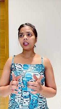 How HS Codes Work: Simplifying Global Trade & Customs Classification