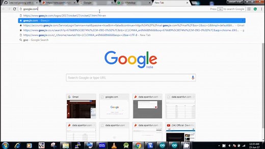 How to Send Data to Web Server using Arduino and SIM900A GPRS/GSM Module