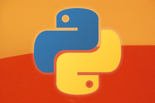 Build an Android application with Kivy Python framework - LogRocket Blog