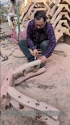 "Mastering Wood Frame Assembly! 🔥 Pro Tips for Sturdy & Fast Construction"