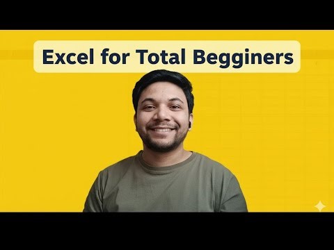 Excel Layout Explained (An Easy & Complete Guide)