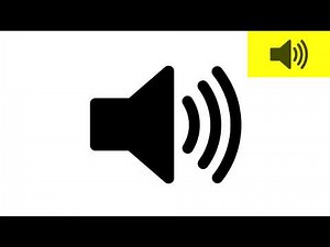 New Roblox Death Sound - Sparta Extended Remix (Ft. Original OOF!)