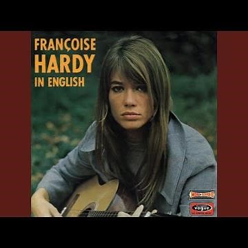 The Rose (Remastered)