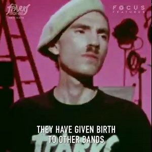 34K views · 1.4K reactions | Celebrate 50 years of Sparks or get to know them for the first time. Directed by Edgar Wright. The Sparks Brothers in theaters this weekend! https://www.focusfeatures.com/the-sparks-brothers/ #TheSparksBrothers | Beck | Facebook