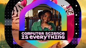 6.8K views · 66 reactions | Computer science isn’t just about...