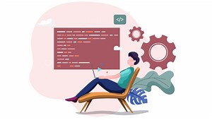 Visual Studio Code: A Power User's Guide — SitePoint