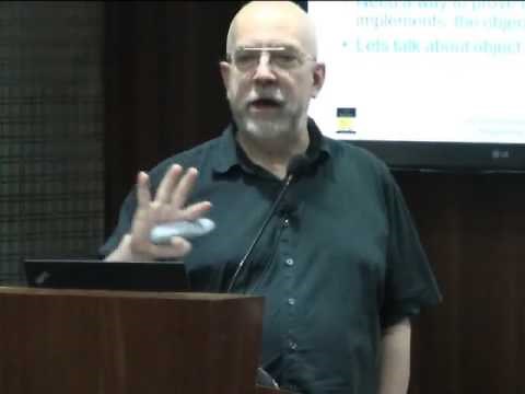 Concurrent Objects – The Art of Multiprocessor Programming – Part 1