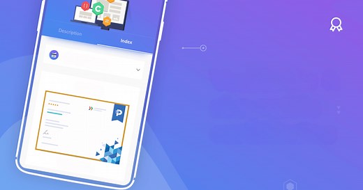 Download and run Programming Hub: Learn to Code on PC & Mac (Emulator)