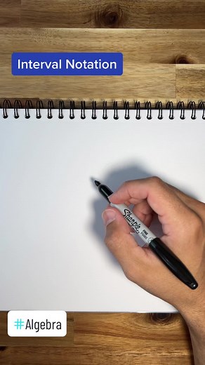 STEMinutes on TikTok