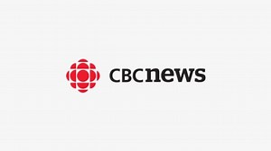 Food Labels/HVAC Scams