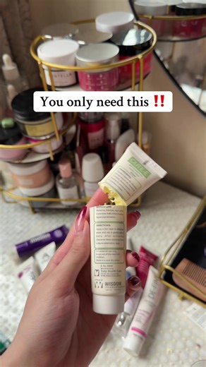 Cute E Cream Discount Code for Dark Knuckles Treatment