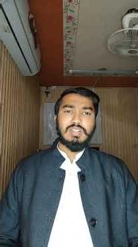 Phy101 Midterm 2025 || Repeated Questions You Must Know!!!