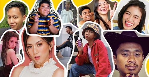 20 Filipino Comedy YouTubers Who Will Make You LOL - When In Manila