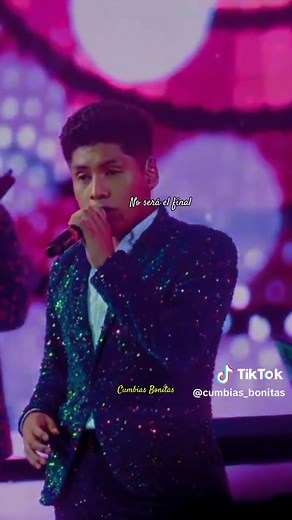 Tattoo - La Única Tropical