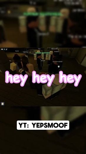 Game: Flicker #fyp #gaming #roblox #flicker