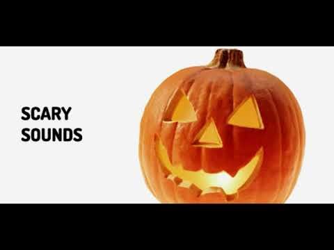 Dramatic Music Sting Sound Effect