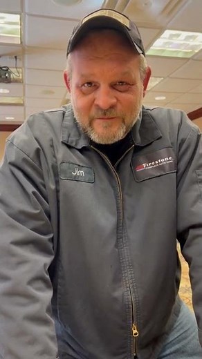 Cutco | Hunting Knife Review