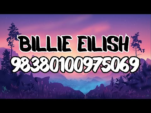 100+ ROBLOX Music Codes/ID(S) *STILL WORKING* [June 2025]