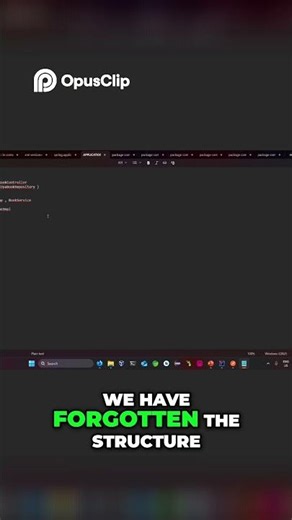Hexagonal Architecture with Java Spring Boot 🚀 | Clean Code in Microservices