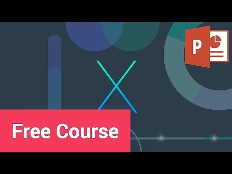 Make Great Presentations Quickly With PowerPoint Templates