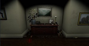 11 Best VRChat Horror Maps (Seriously Scary VRChat Worlds) | vrlowdown.com