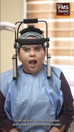 TMD Pain? | TMJ pain? | How to treat TMD & TMJ