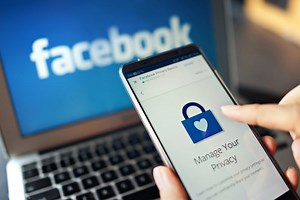 Facebook Hacks: Prevention Tips & Strategies