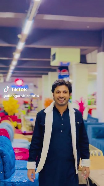 How to Unfreeze Your Account Effortlessly