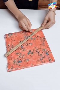 6.3M views · 96K reactions | Simple design | Learn to sew | Facebook