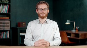 Classify Data With Data Types